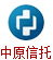 ��ԭ�������޹�˾