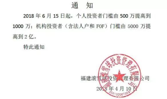 1000万以上的车_中国收入1000万以上(2)